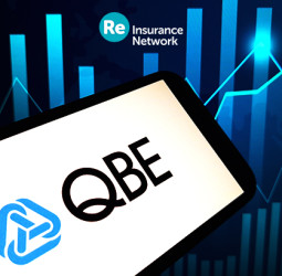 QBE sets sights on $250M Bridge Street Re 2025-1 catastrophe bond.