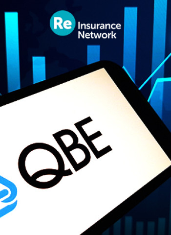 QBE sets sights on $250M Bridge Street Re 2025-1 catastrophe bond.