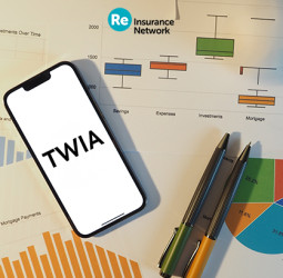 The TWIA Board has approved a $485 million reinsurance budget for 2025, which is a 22% increase from the 2024 expenditure.