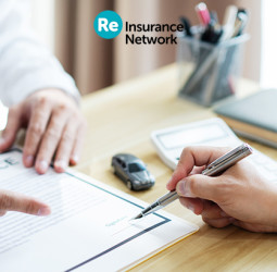 AIG has launched a reinsurance syndicate similar to a sidecar at Lloyd’s, funded through London Bridge 2.