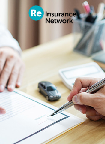 AIG has launched a reinsurance syndicate similar to a sidecar at Lloyd’s, funded through London Bridge 2.