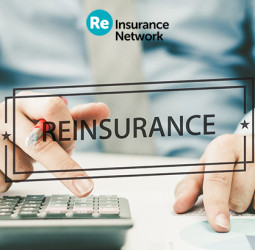 Lockton Launches Global Parametric Insurance Division