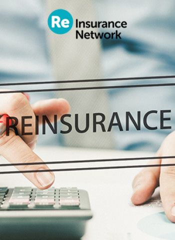 Lockton Launches Global Parametric Insurance Division