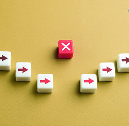 Guy Carpenter Explores Parametric Reciprocal Exchanges for Community-Centric Insurance Solutions