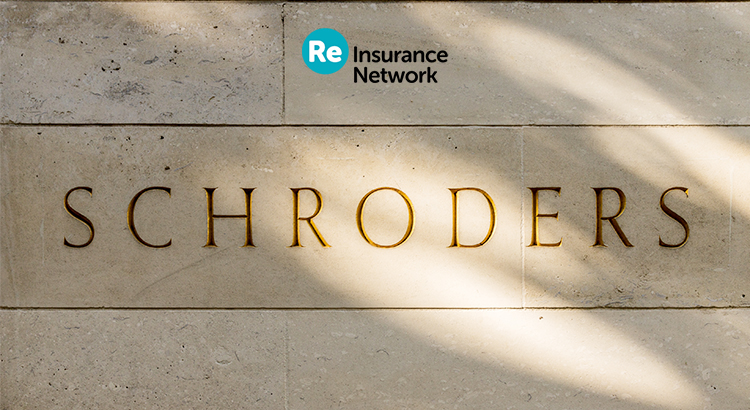 Healthy ILS demand expected in 2025, but pricing less certain: Gibson, Schroders Capital