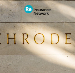 Healthy ILS demand expected in 2025, but pricing less certain: Gibson, Schroders Capital