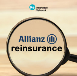Allianz Teams Up with PIMCO to Launch Sconset Re Life Reinsurance Sidecar with Institutional Backing
