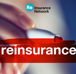 TD Cowen suggests that retained earnings, cat bonds, and ILS capital are influencing downward pressure on property cat rates.