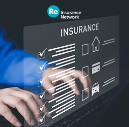 Alleged Ecuador Bribes Lead to Charges Against UIB