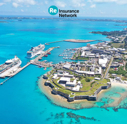 Radix ILS Expands Bermuda Team with Key Underwriting and Actuarial Hires