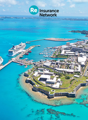 Radix ILS Expands Bermuda Team with Key Underwriting and Actuarial Hires