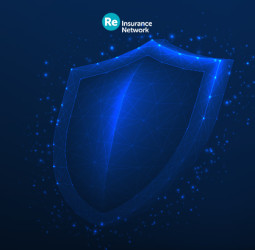 Global Shield backs parametric regional risk pools to enhance cooperation