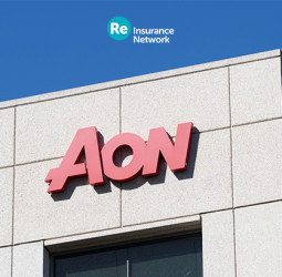 Aon reports that alternative reinsurance capital reached a record high of $115 billion by the end of 2024.