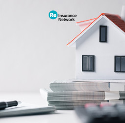 US Property & Casualty Insurance Braces for a Challenging Year Amid Rising Losses