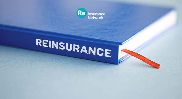 Munich Re Reports Record Profits as It Sharpens Focus on Profitability and Market Discipline