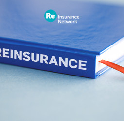 Munich Re Reports Record Profits as It Sharpens Focus on Profitability and Market Discipline