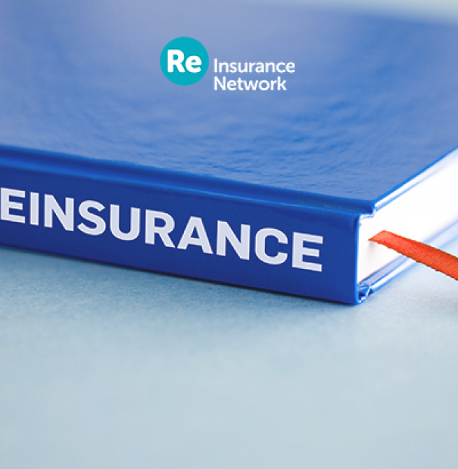 Munich Re Reports Record Profits as It Sharpens Focus on Profitability and Market Discipline