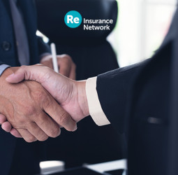 Hudson Structured joins Gracie Point’s fifth funding round.