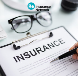 Aspen Capital Markets saw a 25% rise in fee income, reaching $169 million, with AUM climbing to $2.2 billion in 2024.