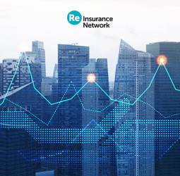 Kairos and CHAZ Brokers create parametric typhoon insurance for an offshore aquaculture company