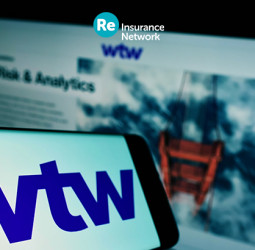 Willis appoints Easton as Global Head of ART and Head of Western EU, Risk & Analytics