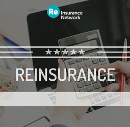 Reserves transferred to life and annuity sidecars approached $55 billion in 2023, according to AM Best.