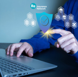 Subrogation might determine whether LA fires count as a single event or two separate events for Mercury’s reinsurance.