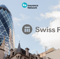 According to Swiss Re, the catastrophe bond market provided approximately $440 million in recovery payments to sponsors in 2024