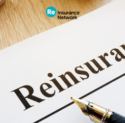 Altor Re debuts as a London-based broker specializing in reinsurance and ILS