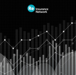 Johansmeyer and Price Forbes Re: New capital and ILS to drive growth in the cyber market