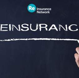 Arch Re names Mt. Logan's Chase as Deputy General Counsel for Capital Partners and Reinsurance.