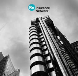 CFO Keese to leave Lloyd’s but will continue as an advisor, focusing on London Bridge development.