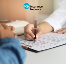 According to CEO Kossovsky, Steel City Re's reputational value index provides investors with consistent and high returns.