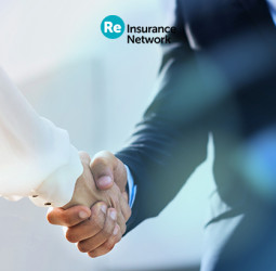 Securis recruits Armand Foy from Pillar to strengthen its North American distribution