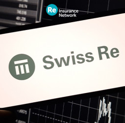 Swiss Re raises the target for its Matterhorn Re 2025-1 catastrophe bond to a maximum of $225 million.