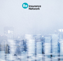 IDF appoints Swiss Re’s Menzinger as Chair of OpCo, succeeding Rowan Douglas.