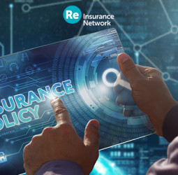 Robust ILS market performance facilitates the reopening of the retro market on January 1, says SI Re.