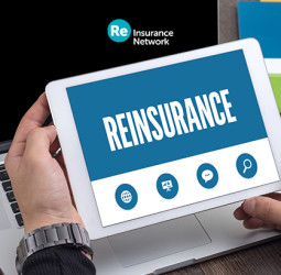 Aspida Life Re Completes Second Reinsurance Deal in Japan