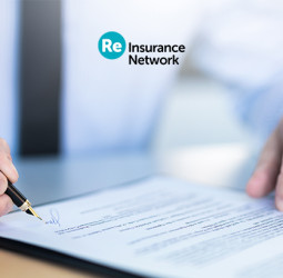 UN Unveils Strategic Net-Zero Framework for Global (Re)Insurers