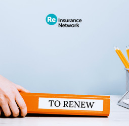 U.S. Reinsurance Market Transitions to a Buyer’s Market at Midyear Renewals