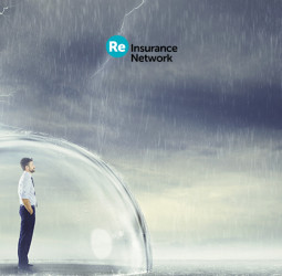 IDB Expands Disaster Risk Solutions Across Latin America and the Caribbean Through Capital Markets