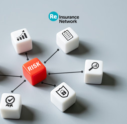 Insurers Strengthen Compliance and Hedging Strategies Amid Market Changes