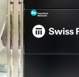 Swiss Re & UNDP Partner to Launch Coral Reef Protection Insurance in Indonesia