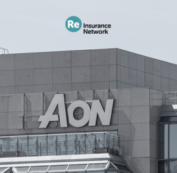 Reinsurance Capital Surpasses Demand at 2025 Mid-Year Renewals: Aon