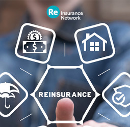 AM Best forecasts continued positive momentum for the U.S. property and casualty sector in 2025