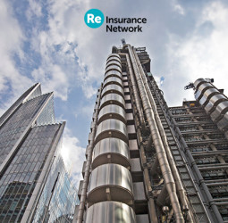 Lloyd’s announces a 21% return on capital for 2024, demonstrating strong performance for investors, says Neal.