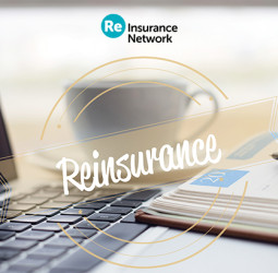 Arch Capital’s Voussoir Re Issues New 2025-3 Preferred Shares