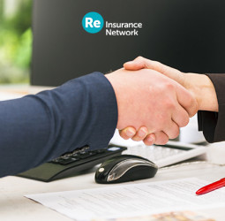 ILS and reinsurance are collaborating more closely: Wong-Fupuy, AM Best