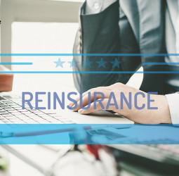 IQUW secures a $170 million debt financing supported by Hudson Structured and Kilter Finance