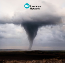 Severe storms and tornadoes wreak havoc across the US Midwest and South, leaving over 40 dead and causing widespread property damage.